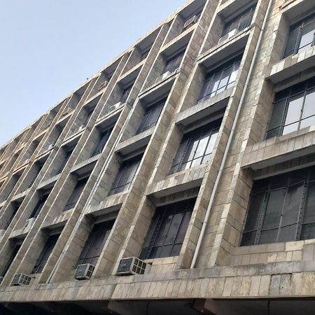 Sarovar Hotel 维沙卡帕特南 外观 照片